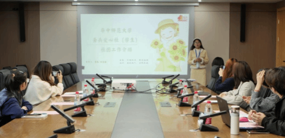 赌博网址大全