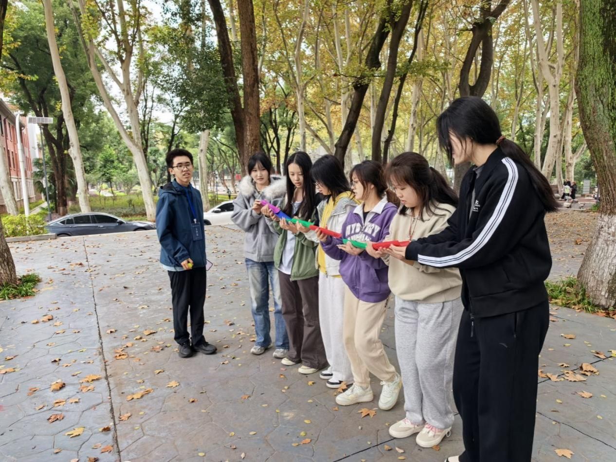 赌博网址大全