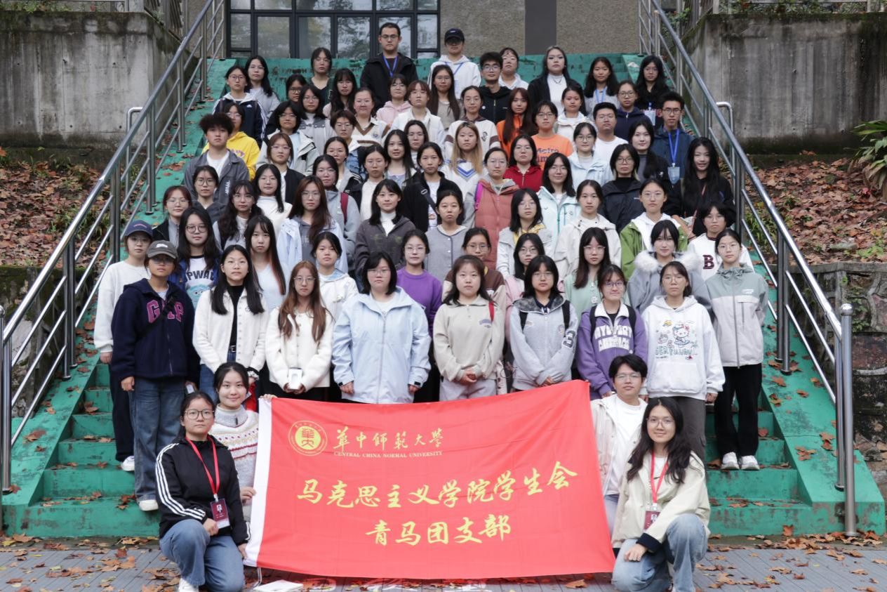 赌博网址大全