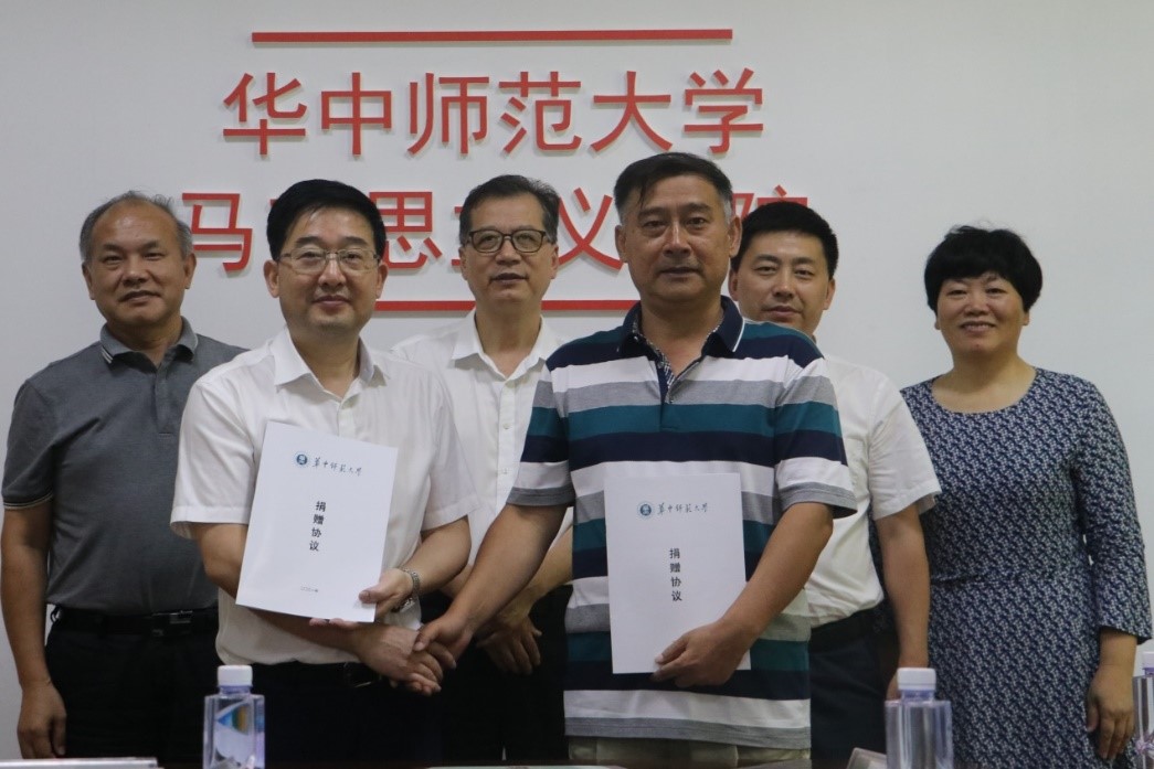 赌博网址大全