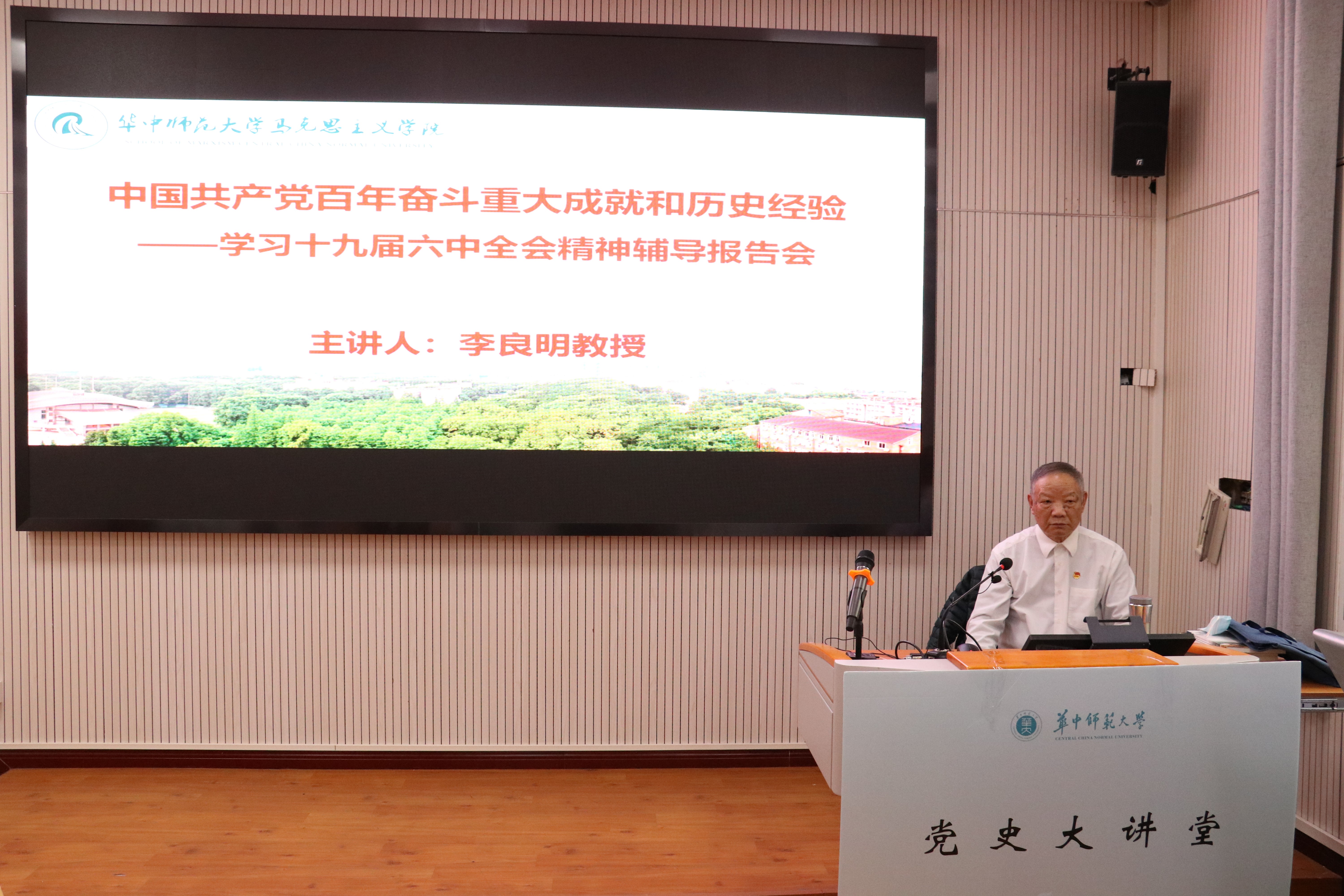 赌博网址大全