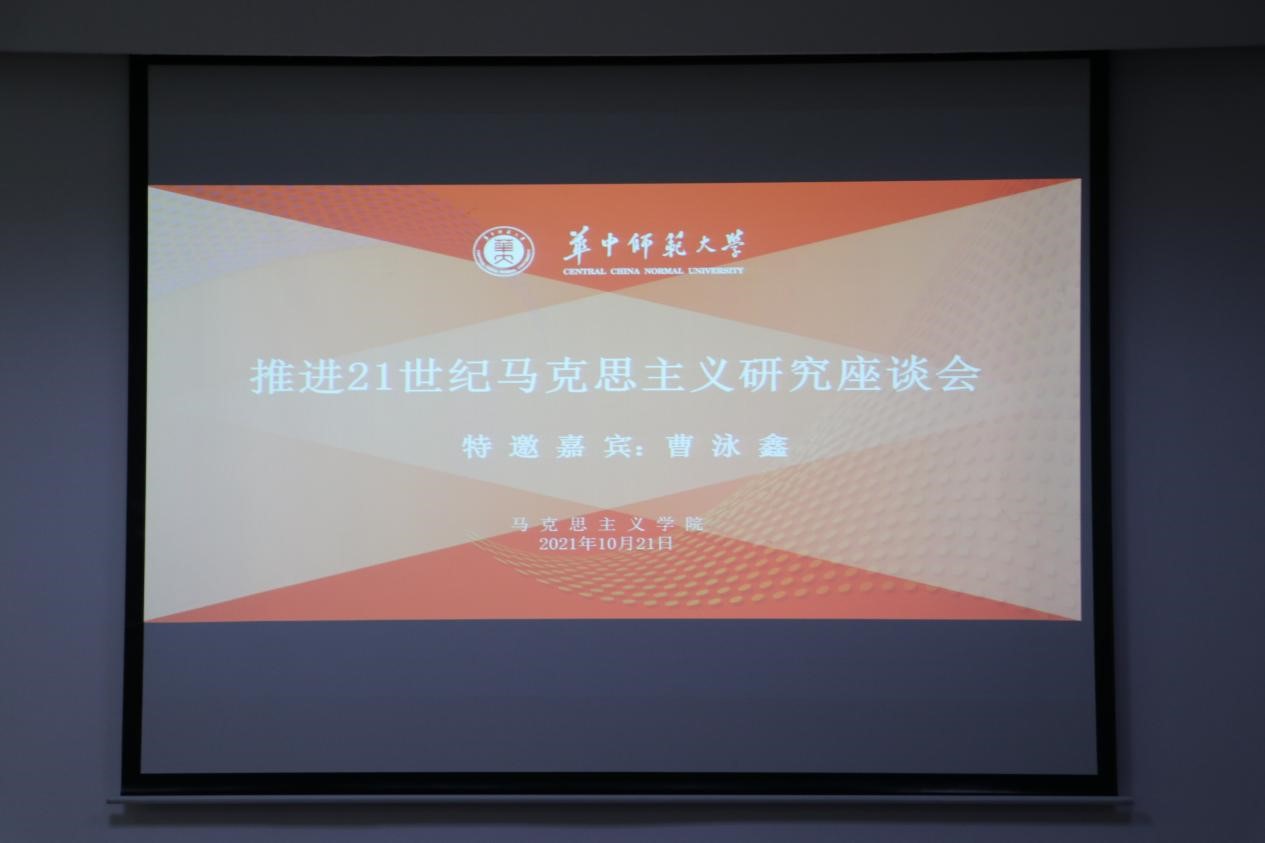 赌博网址大全