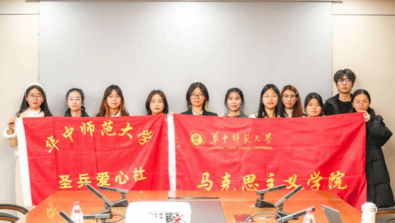赌博网址大全
