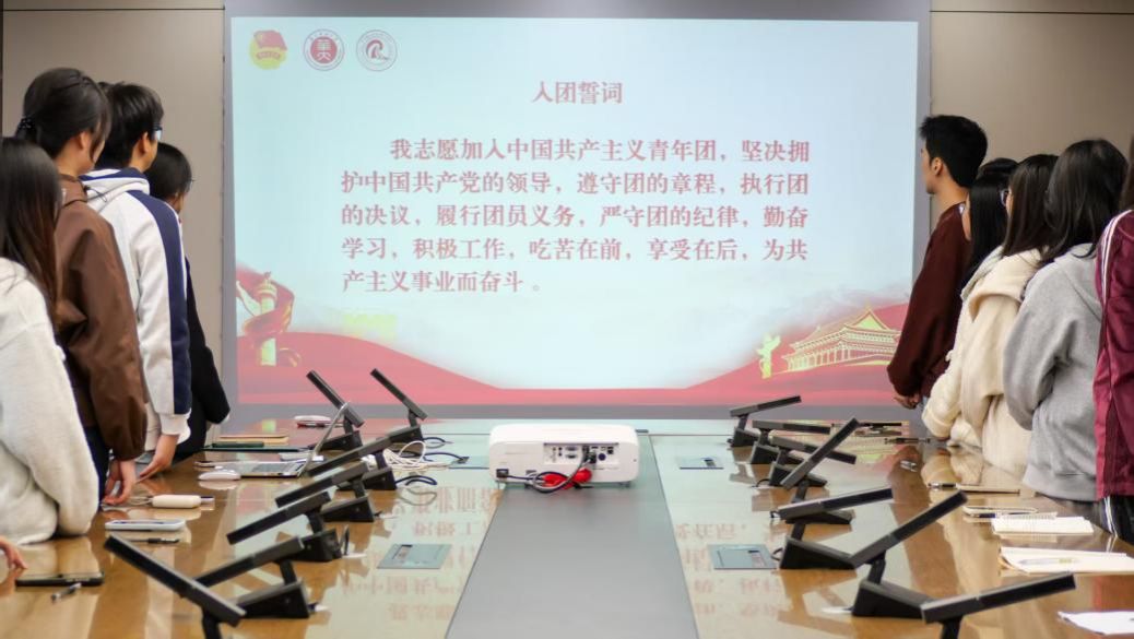 赌博网址大全