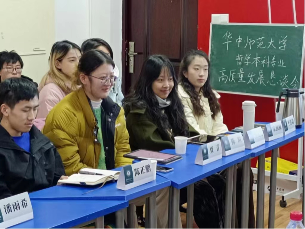 赌博网址大全