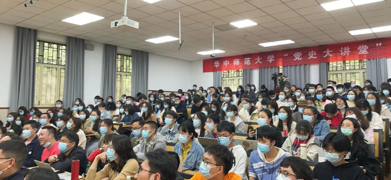 赌博网址大全