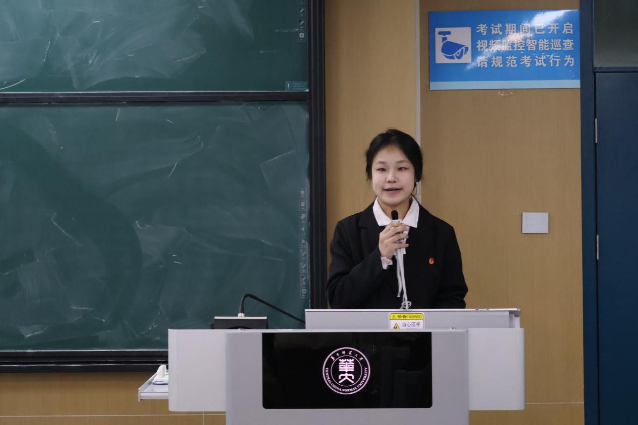 赌博网址大全