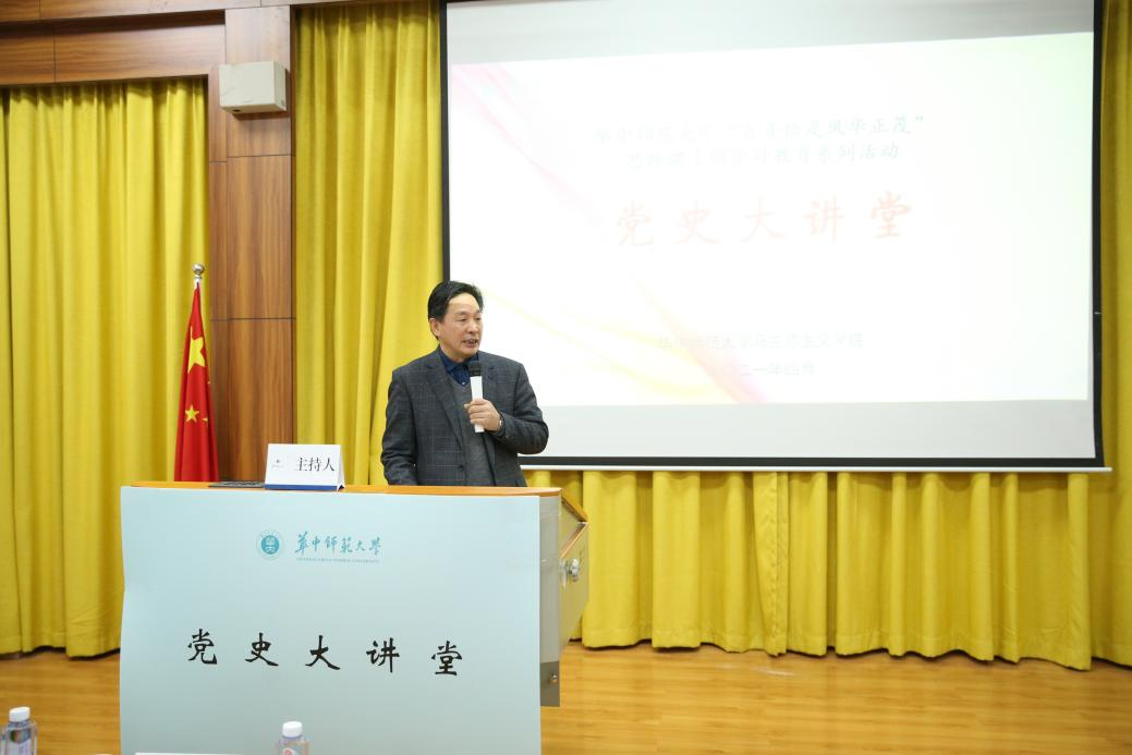 赌博网址大全