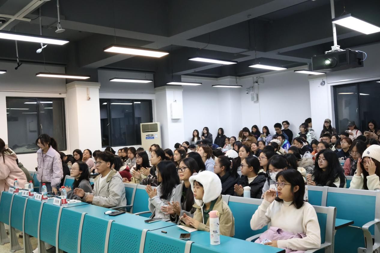 赌博网址大全