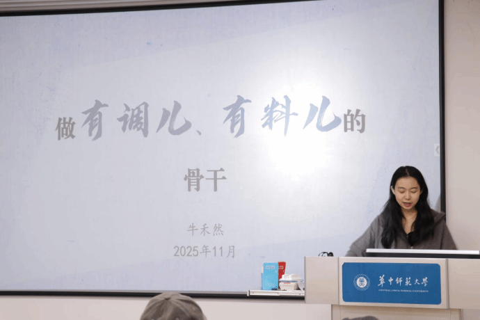 赌博网址大全