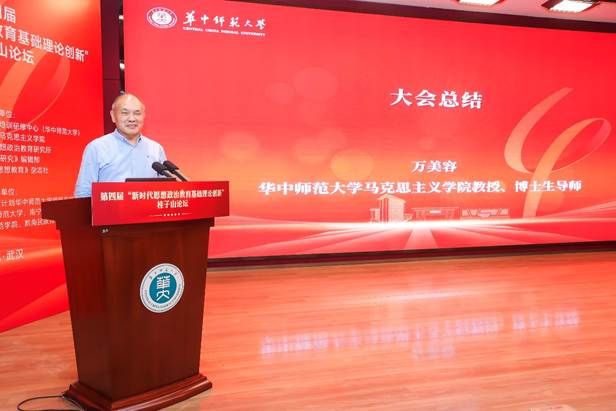赌博网址大全