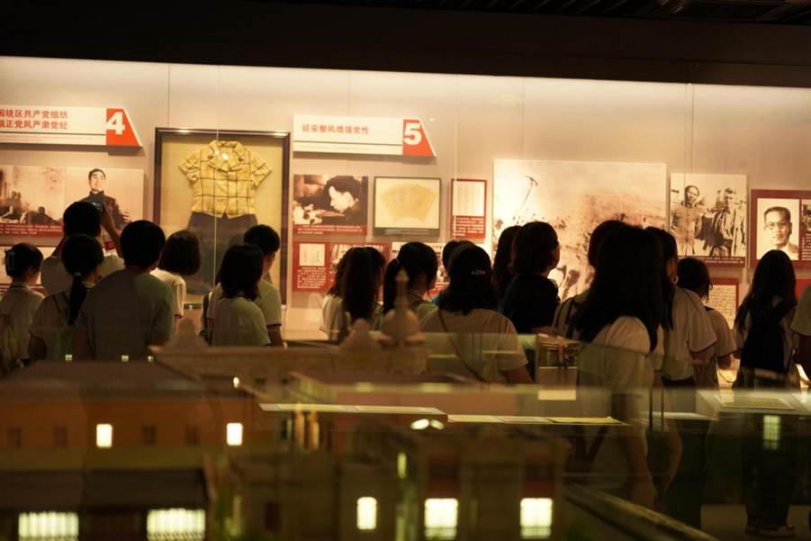 赌博网址大全