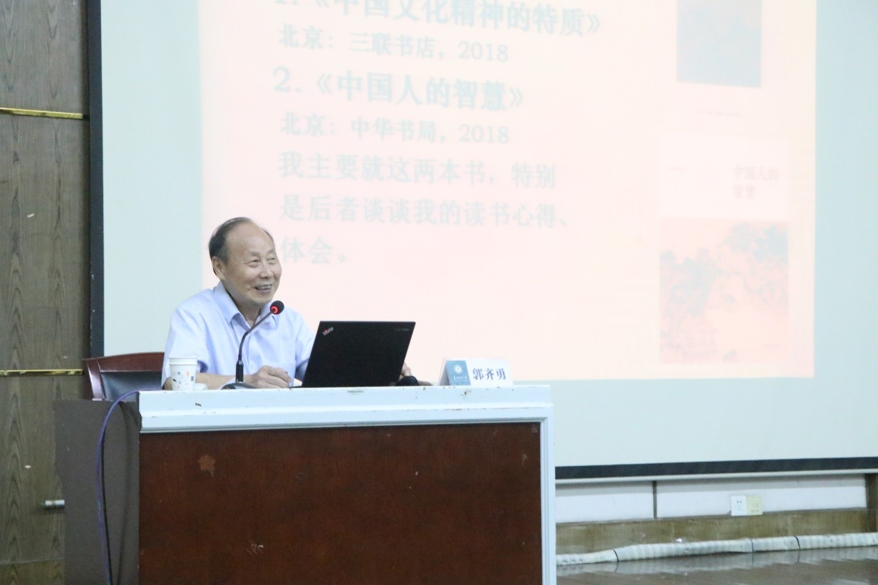 赌博网址大全