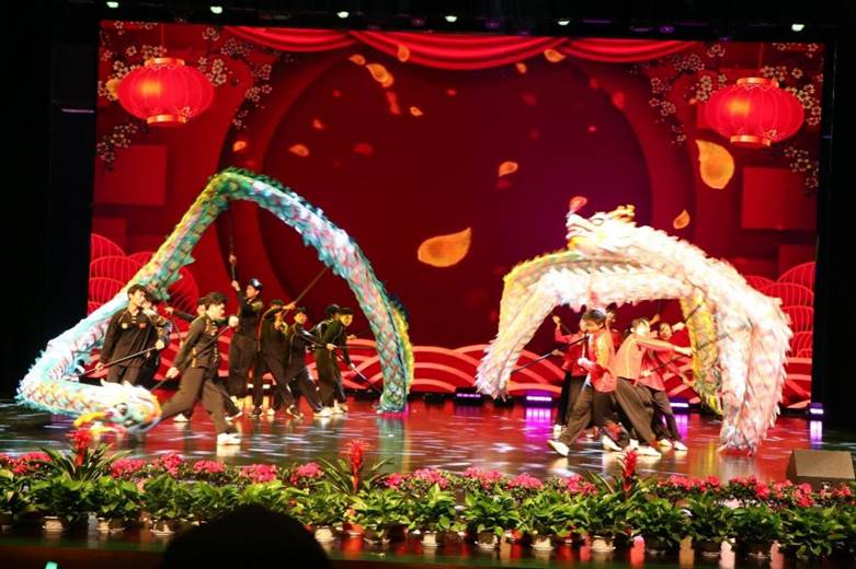 赌博网址大全