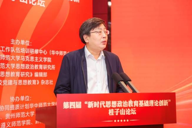 赌博网址大全
