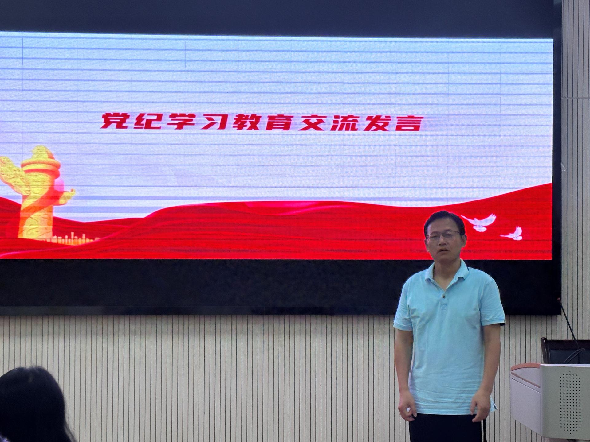 赌博网址大全