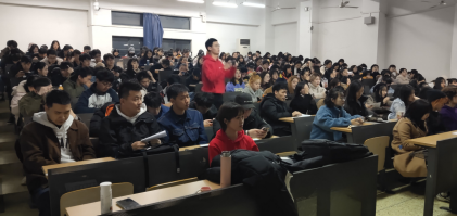 赌博网址大全