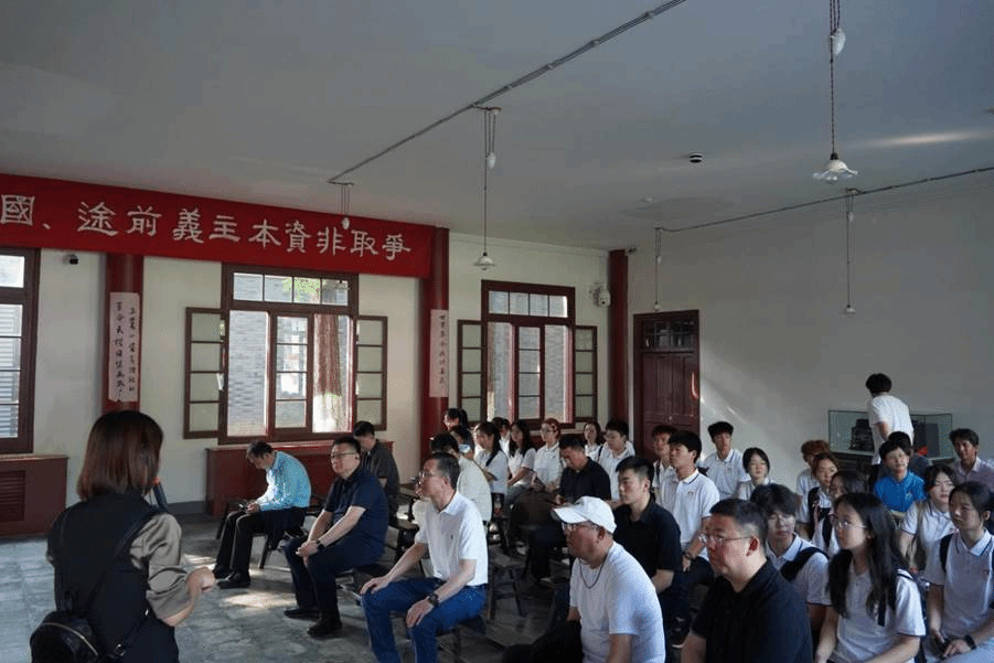 赌博网址大全