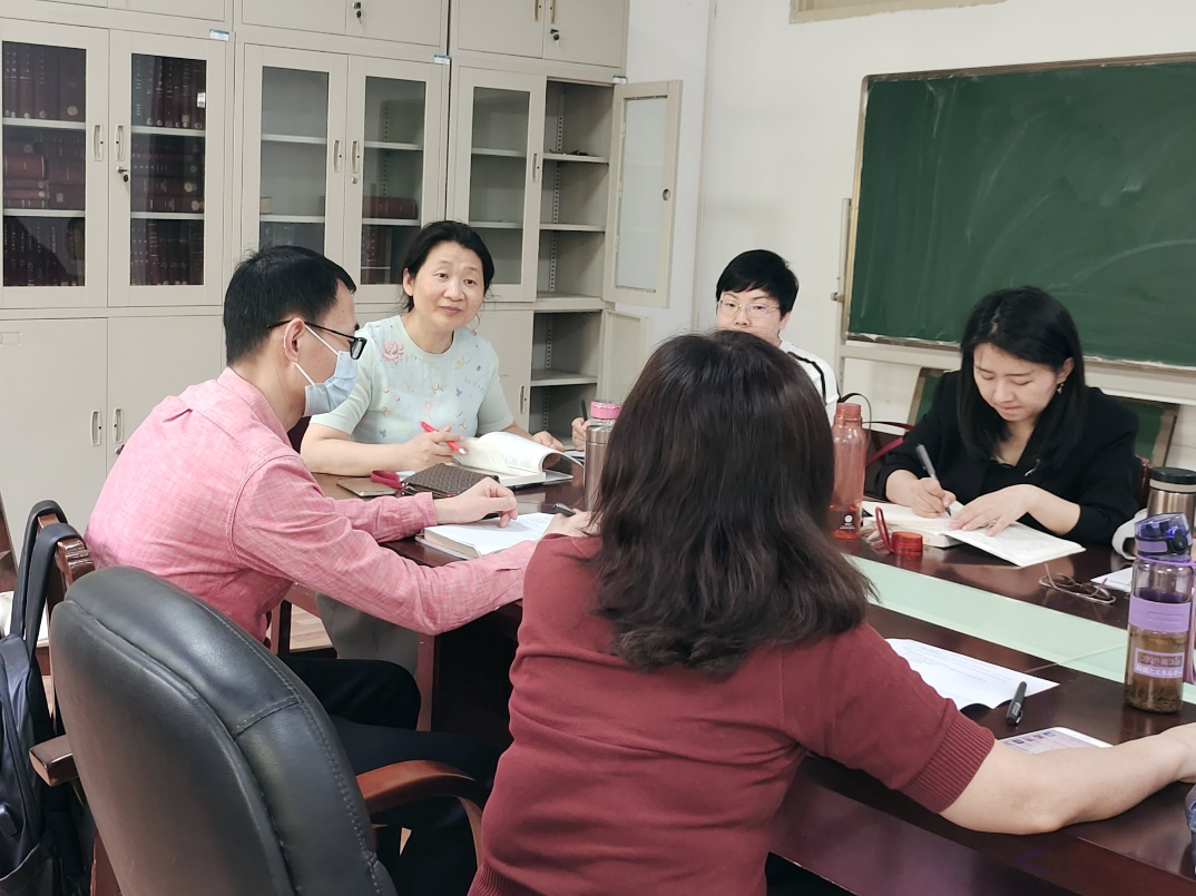 赌博网址大全