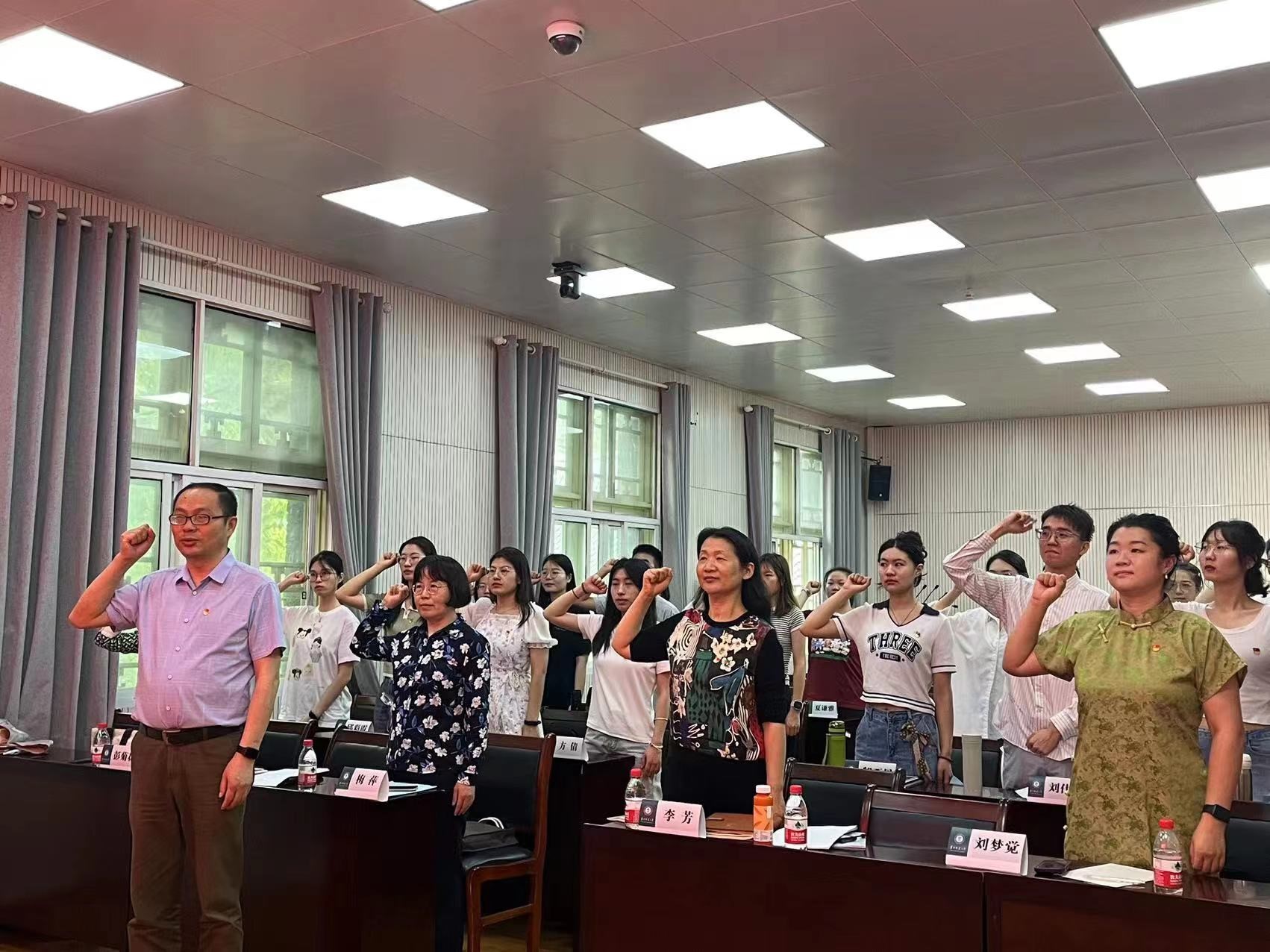 赌博网址大全