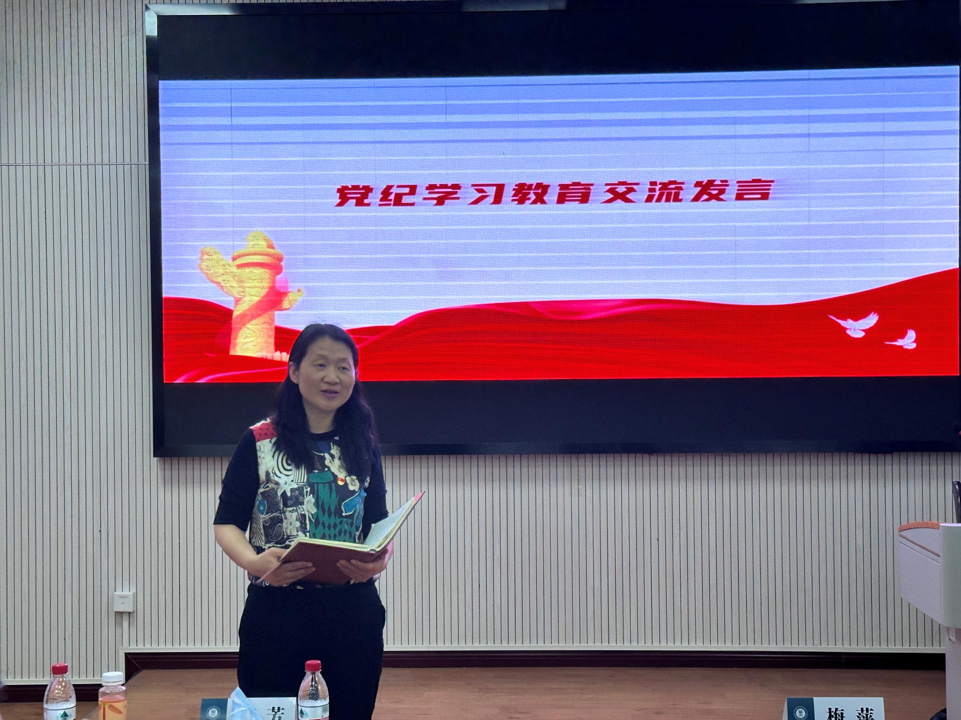 赌博网址大全