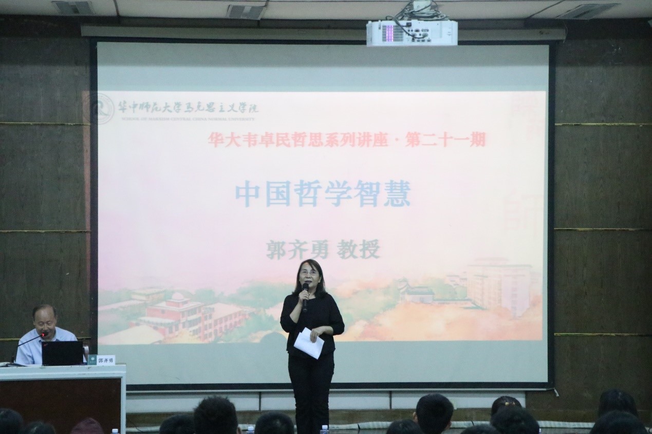赌博网址大全