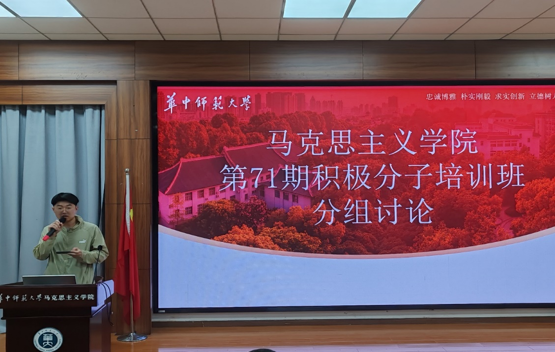 赌博网址大全