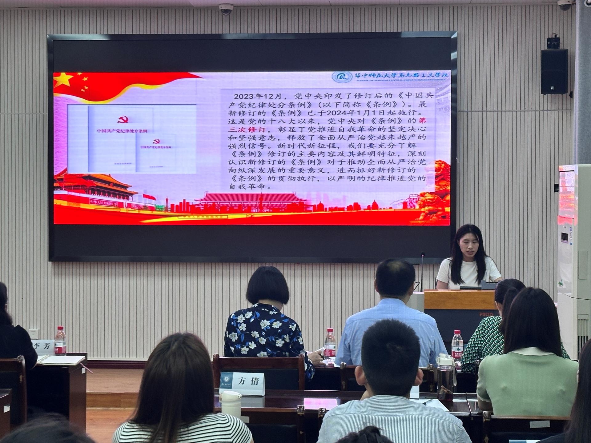 赌博网址大全