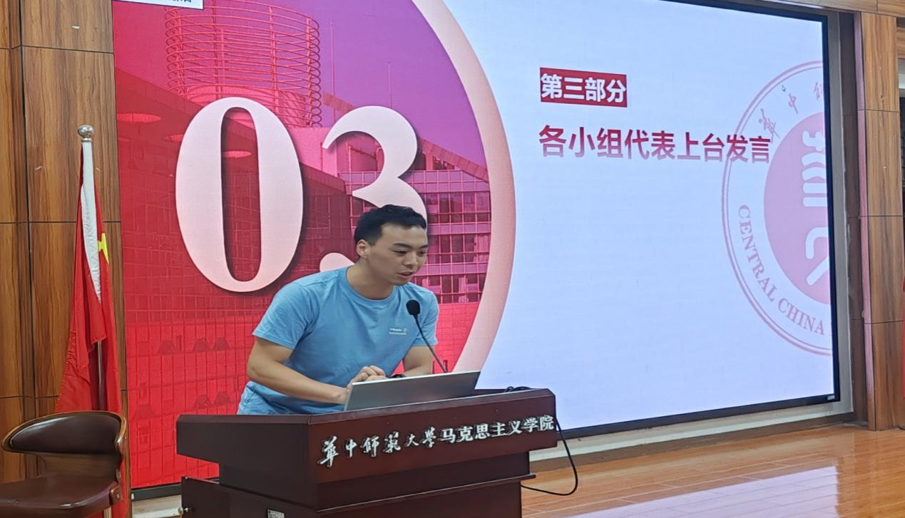 赌博网址大全