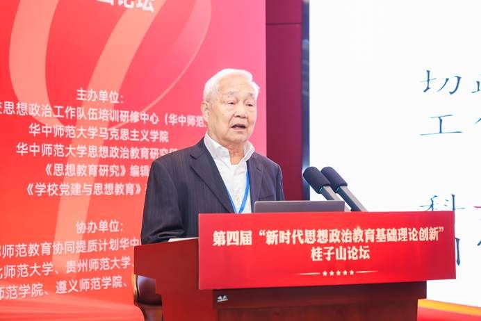 赌博网址大全