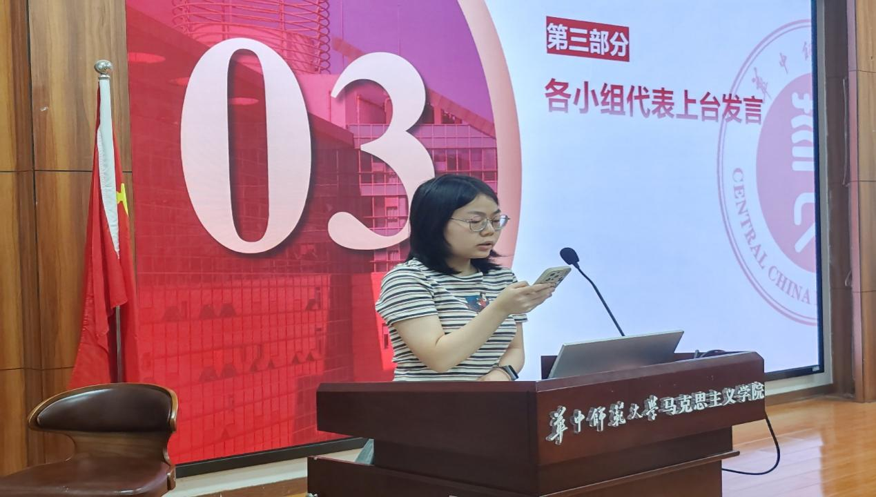 赌博网址大全