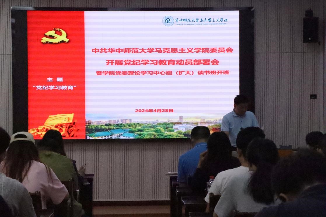 赌博网址大全