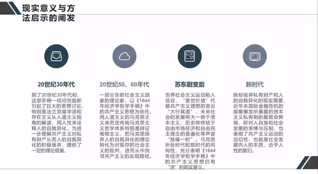 赌博网址大全