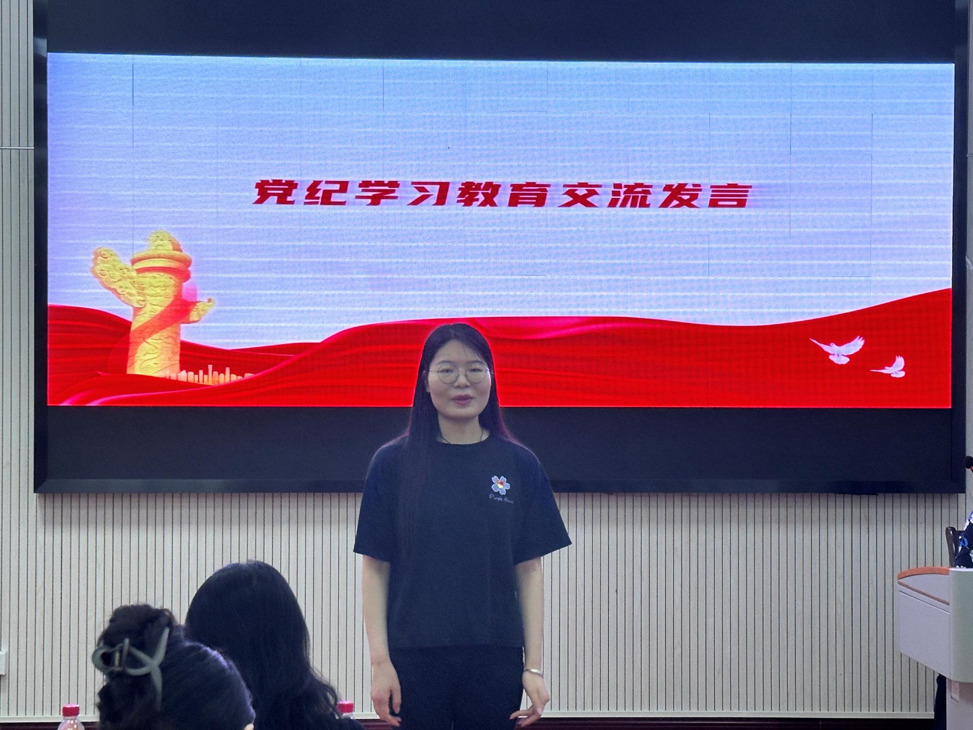 赌博网址大全