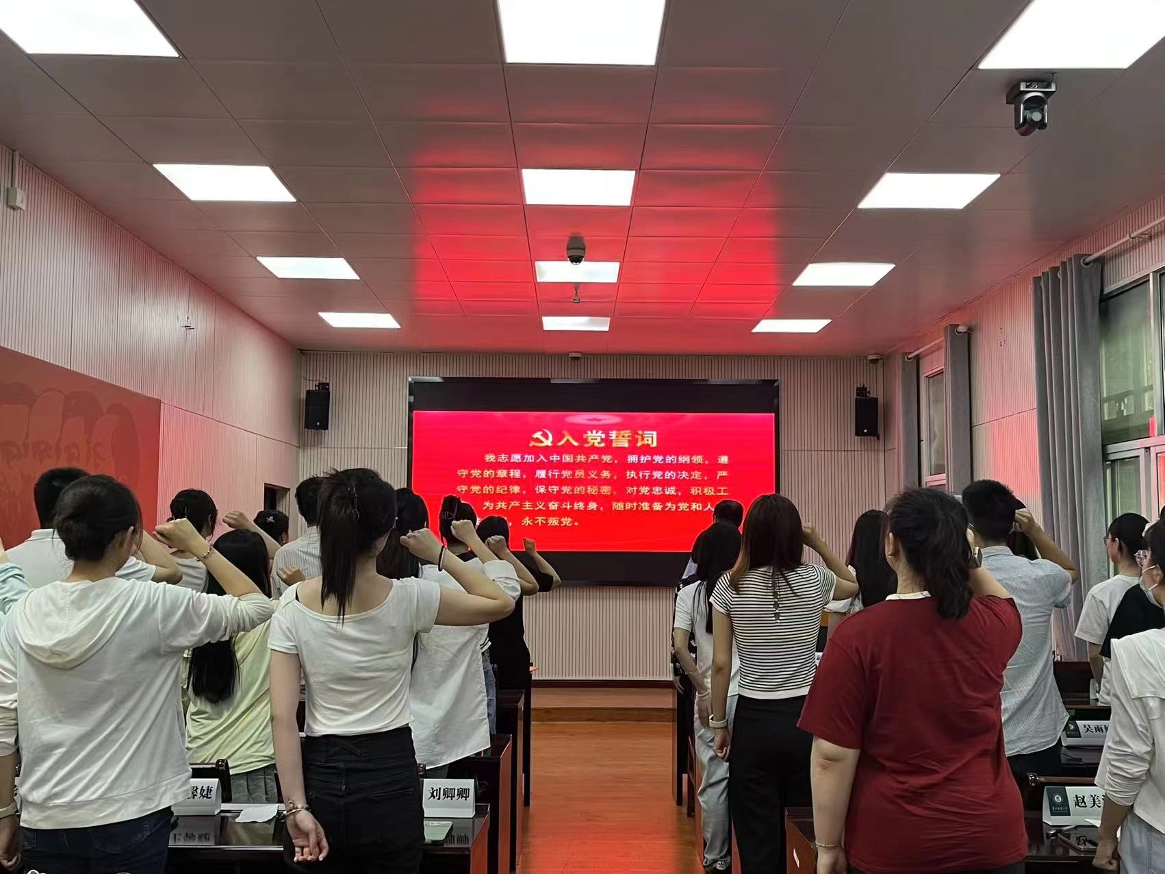 赌博网址大全