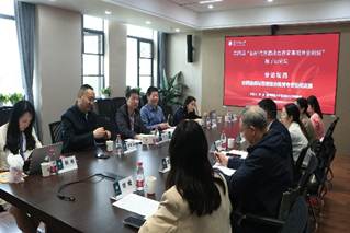 赌博网址大全