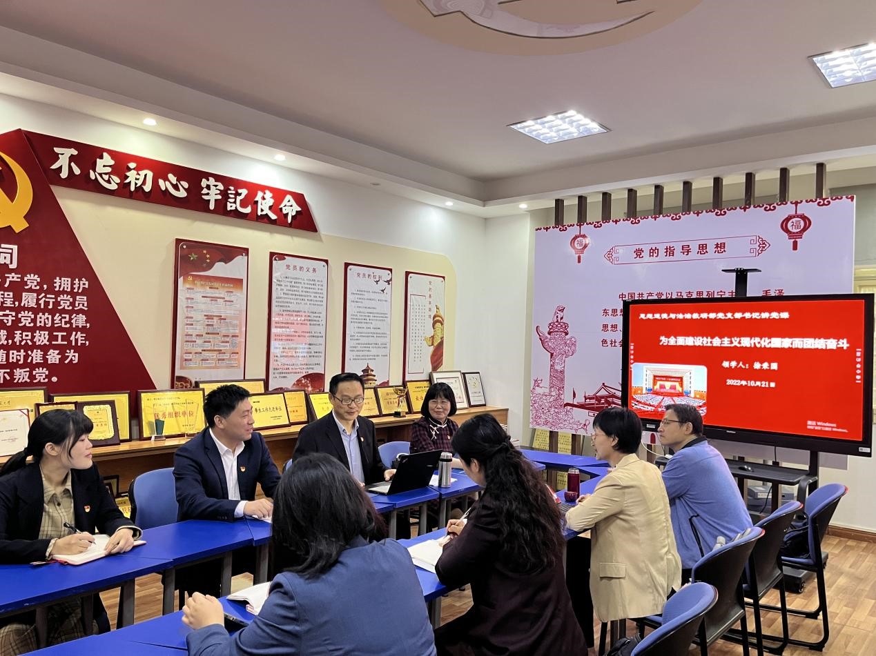 赌博网址大全