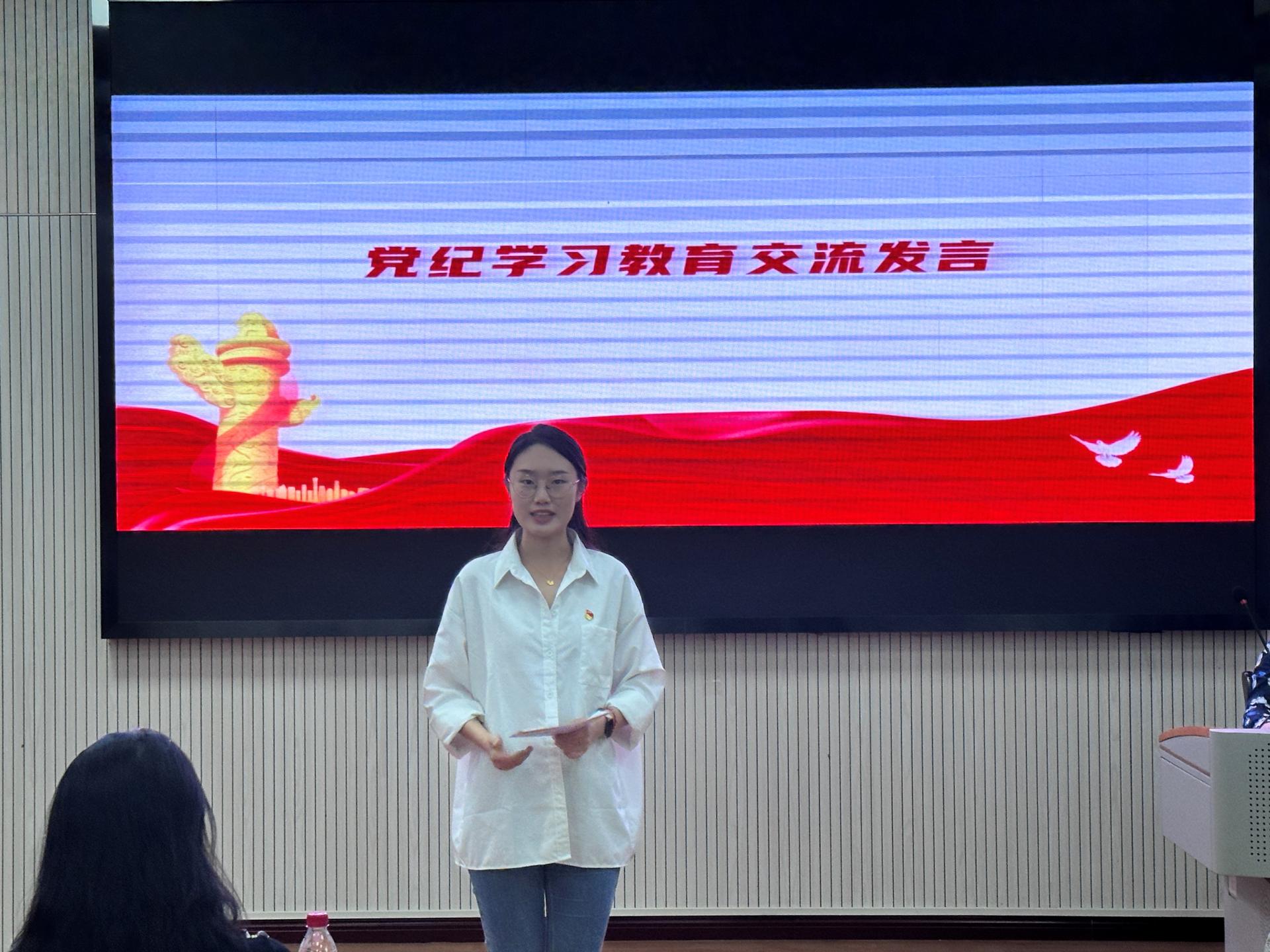 赌博网址大全