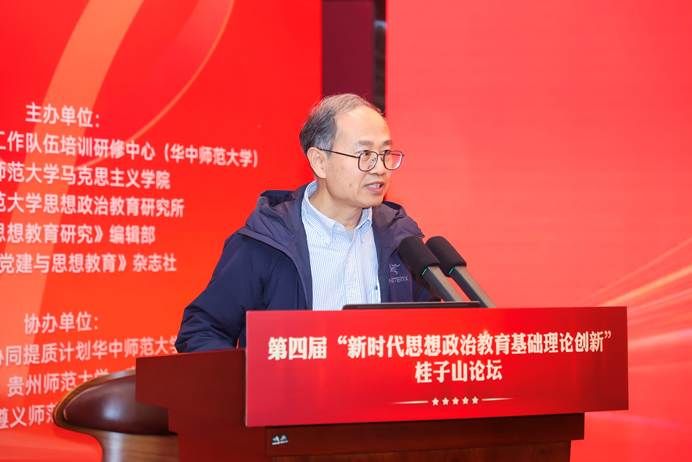 赌博网址大全