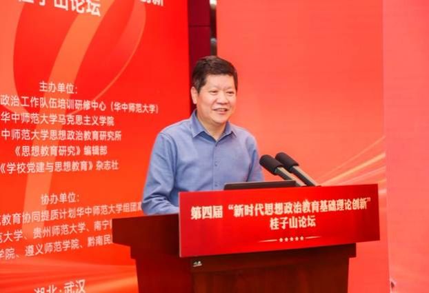 赌博网址大全