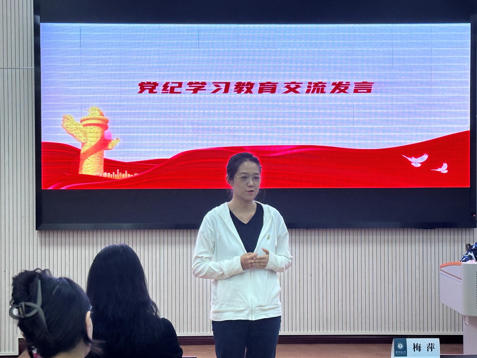 赌博网址大全