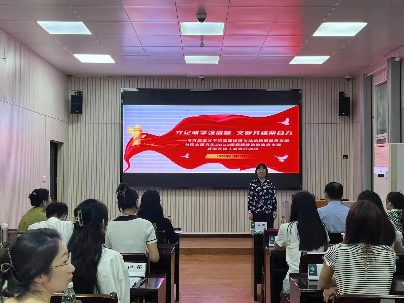 赌博网址大全
