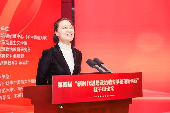 赌博网址大全