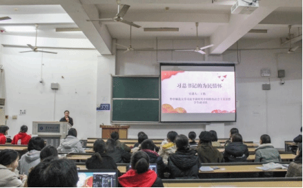 赌博网址大全