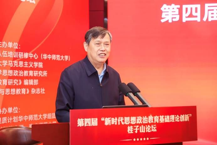赌博网址大全