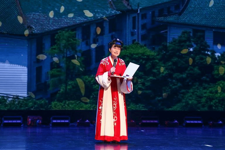 赌博网址大全