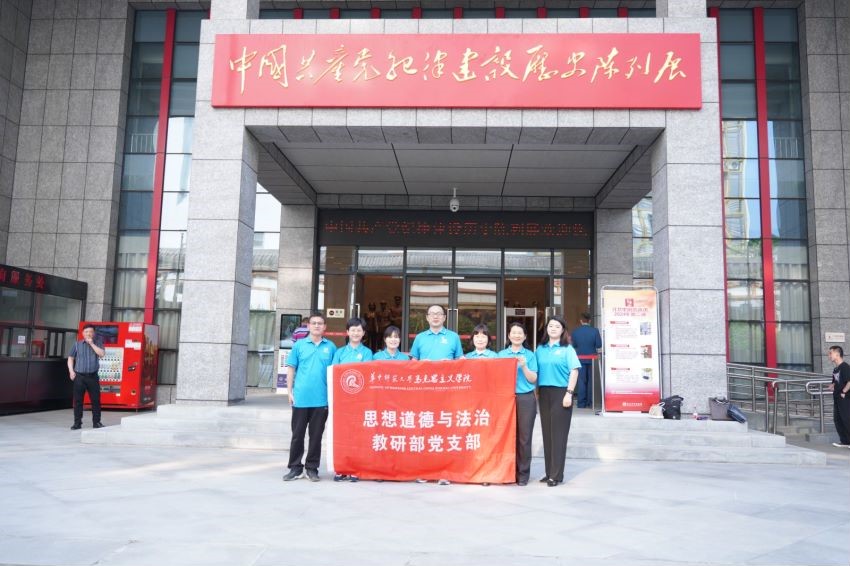 赌博网址大全