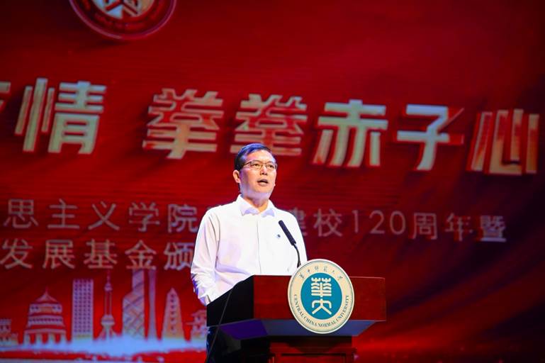 赌博网址大全