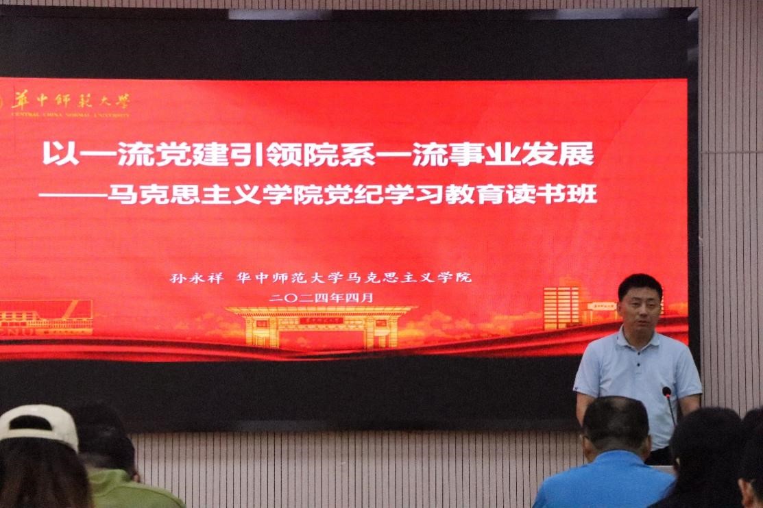 赌博网址大全