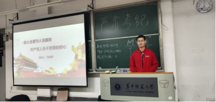 赌博网址大全